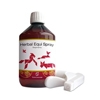 Foto Herbal Equi Spray